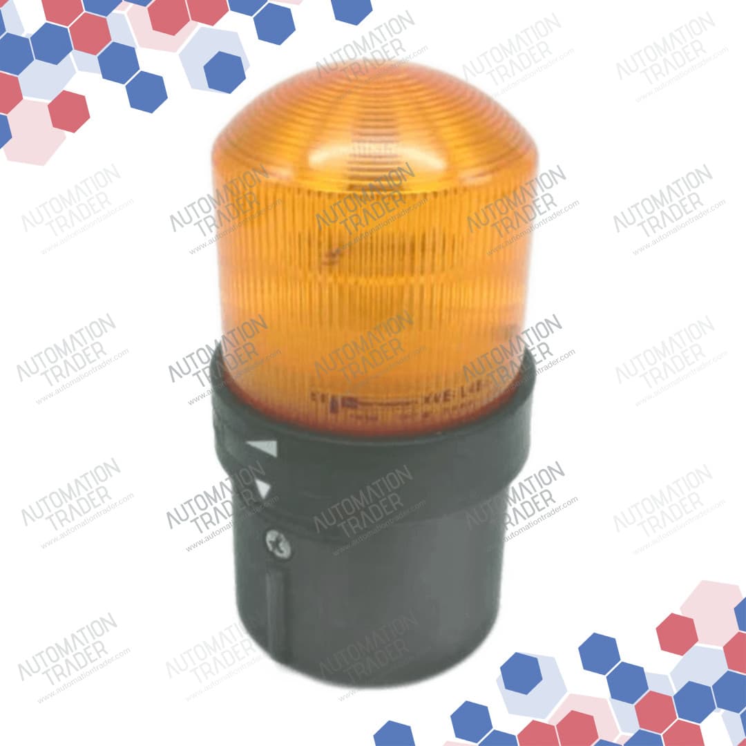 XVBL4B5 - image 1