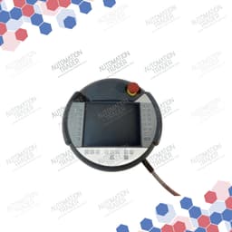 XVM-430-65TVB-1-11 thumbnail 1