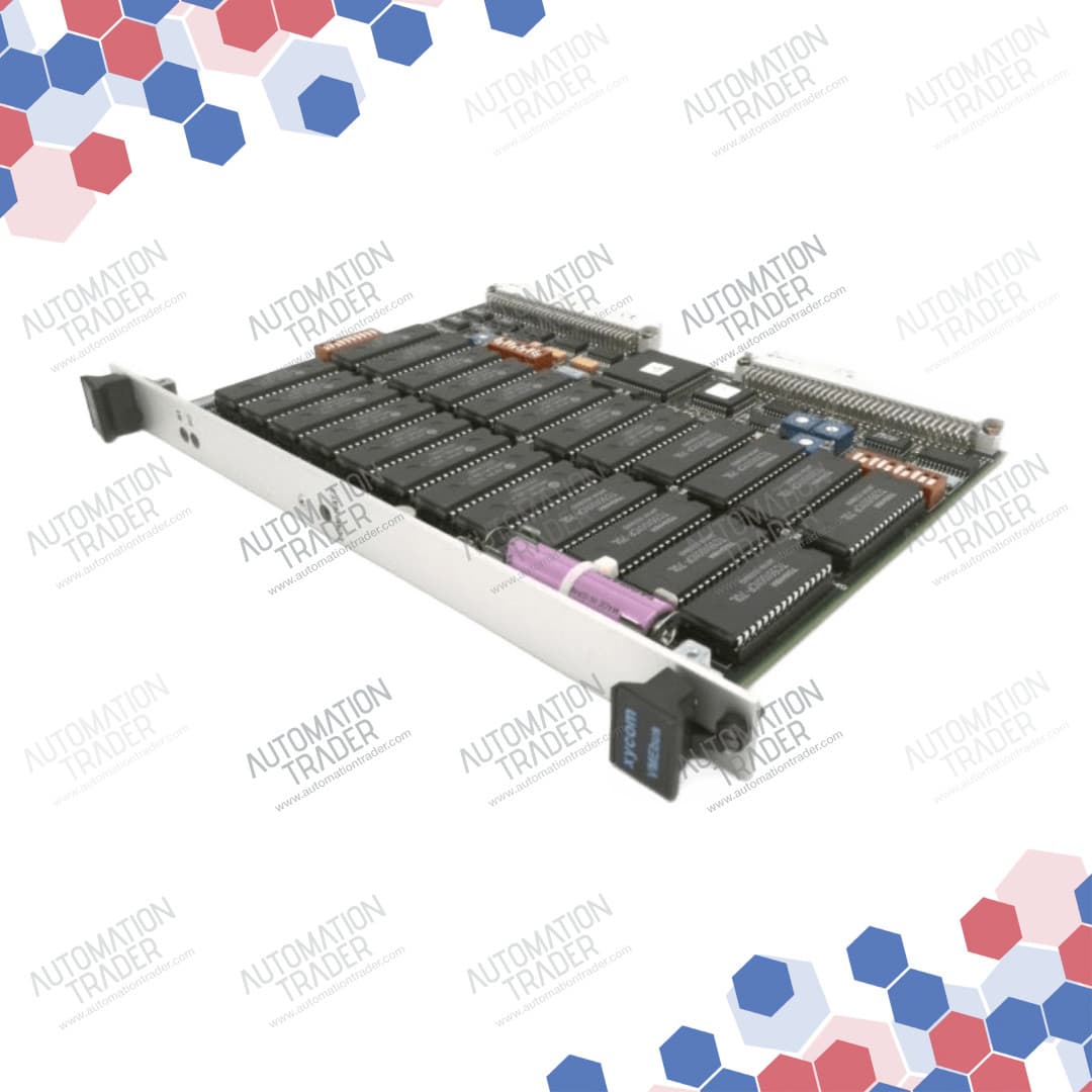 XVME-113 - image 1