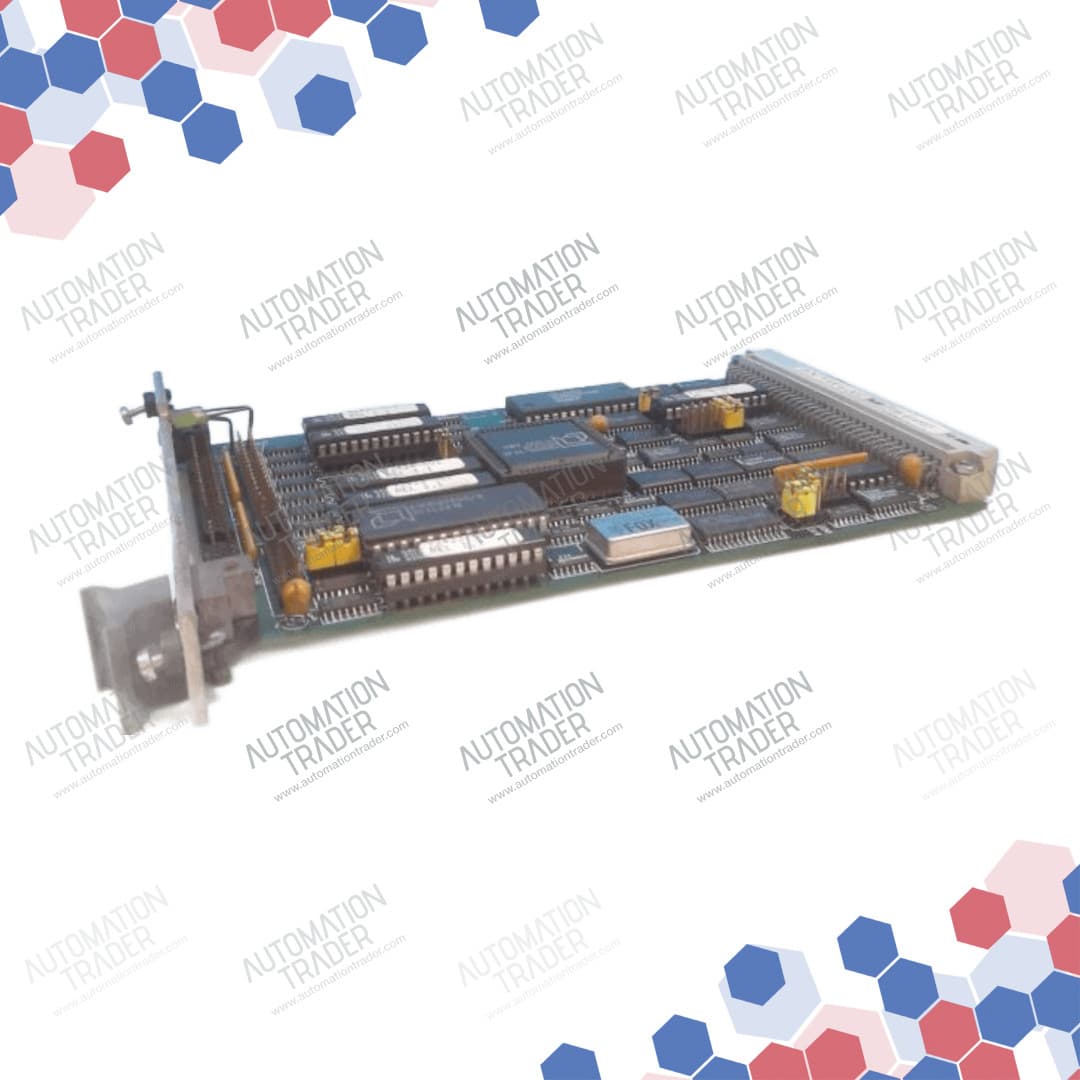 XVME-404 - image 1