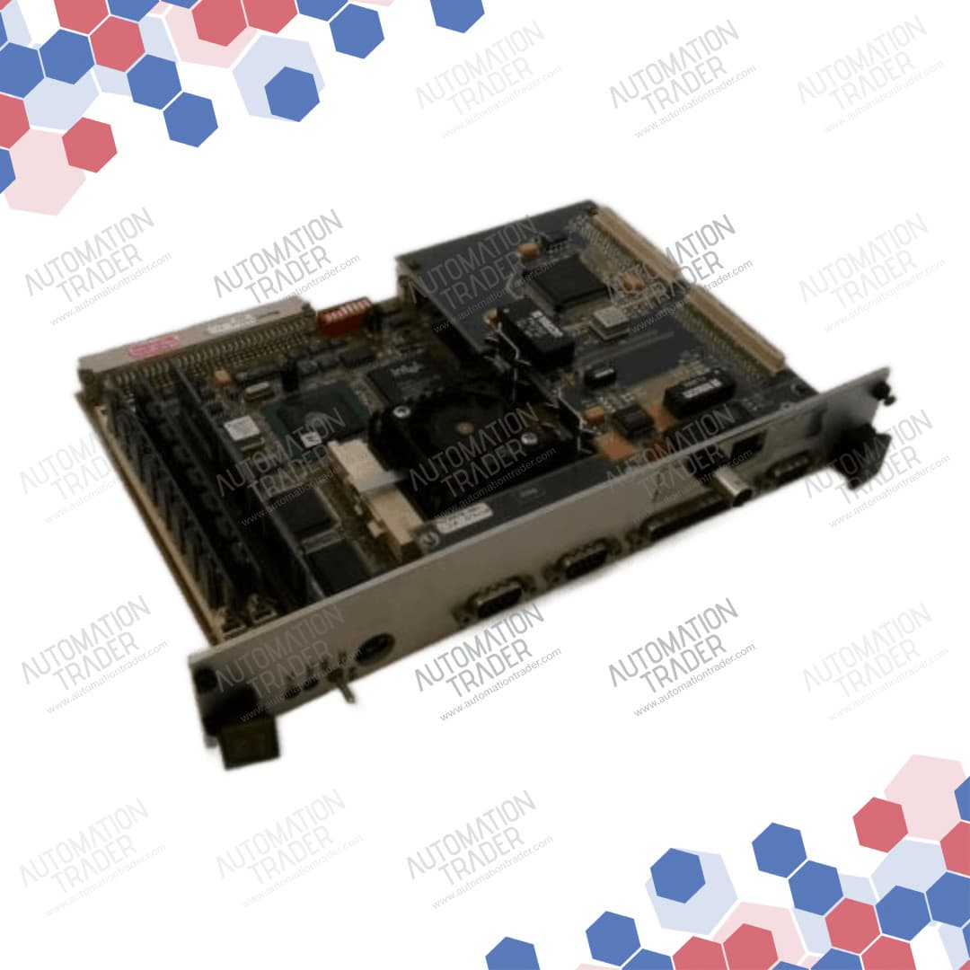 XVME-655 - image 1