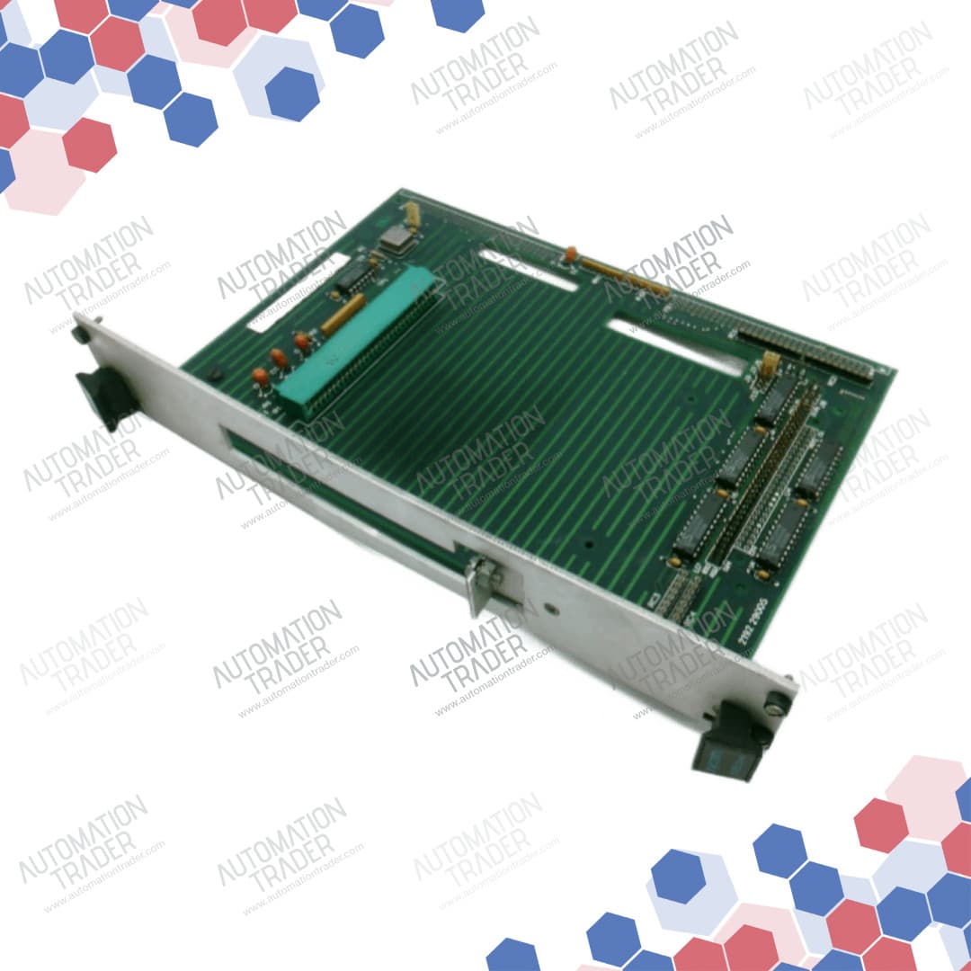 XVME-951 - image 1