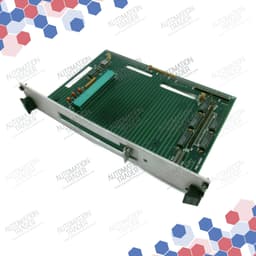 XVME-951 thumbnail 1