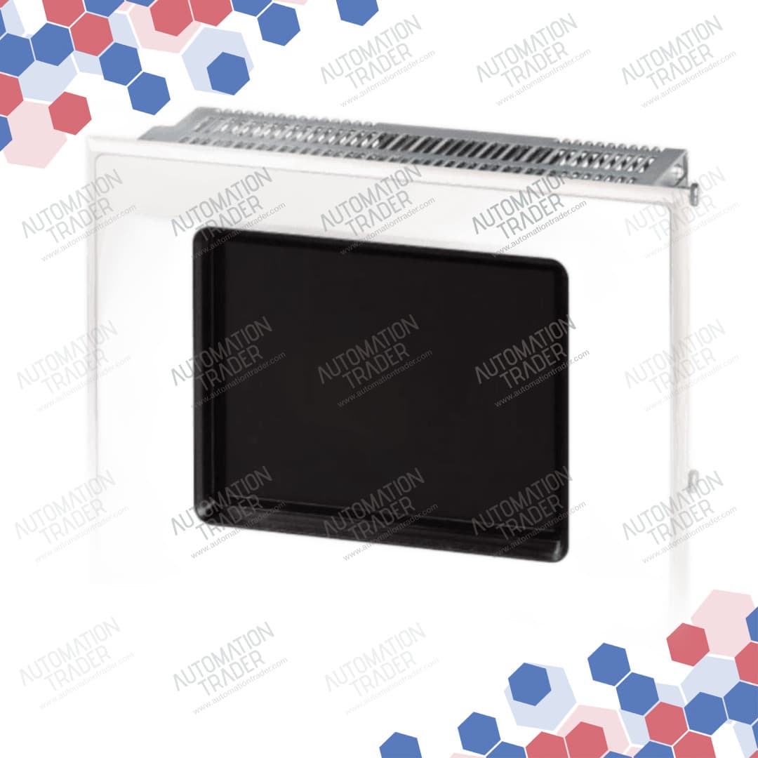 XVS-430-10MPI-1-10 - image 1