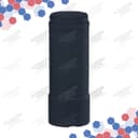 XVUC21MP thumbnail 4