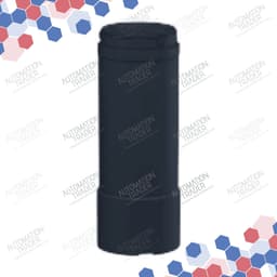 XVUC21MP thumbnail 4