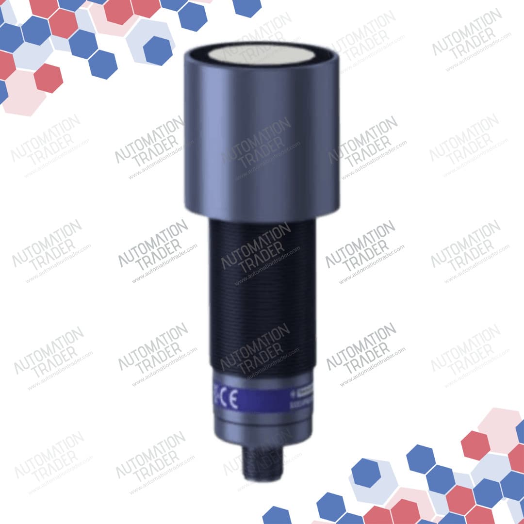 XXS30P8PPM12 - image 1