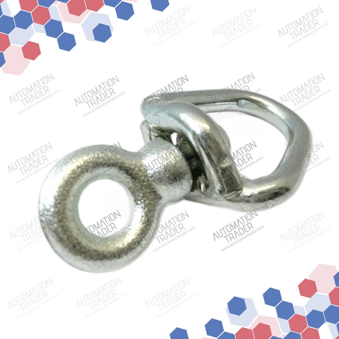 XY2CZ602 - image 1