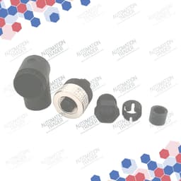 XZCC12FCM40B thumbnail 1