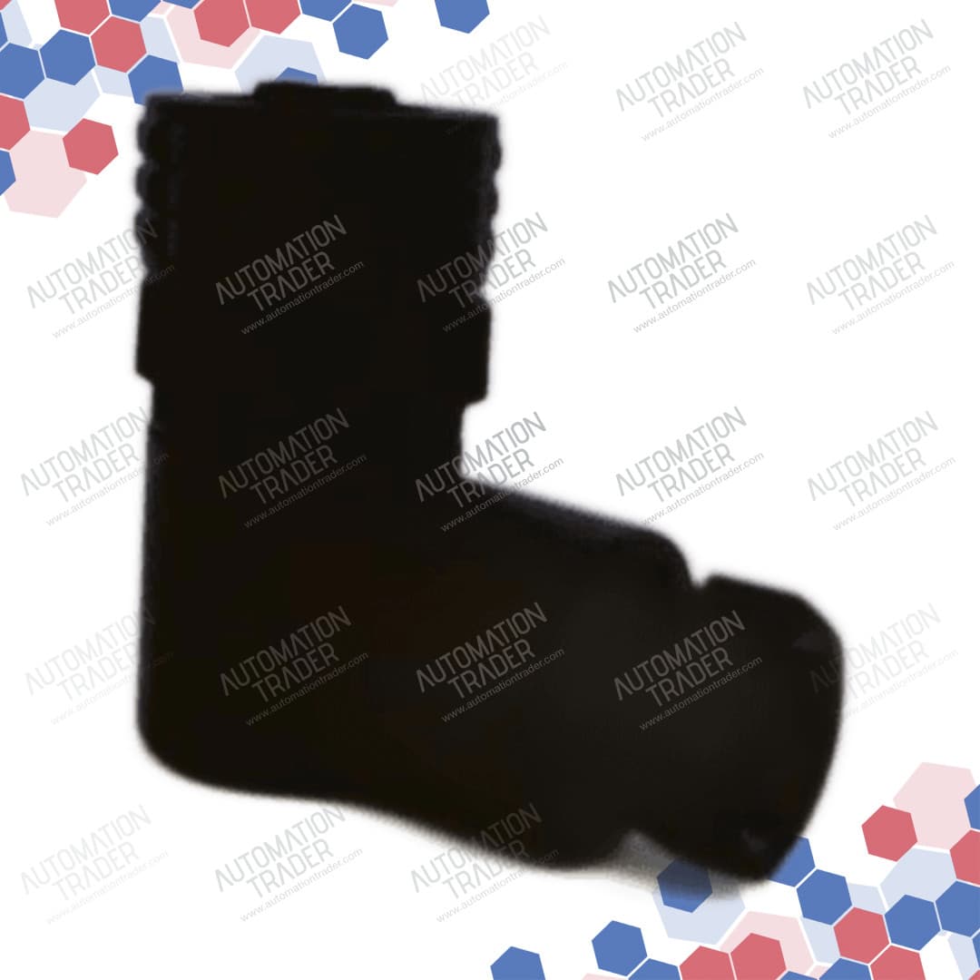XZCC12FCP40B - image 1