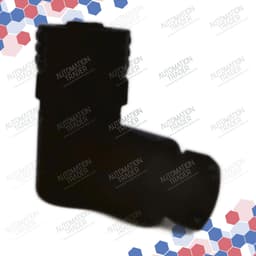 XZCC12FCP40B thumbnail 1
