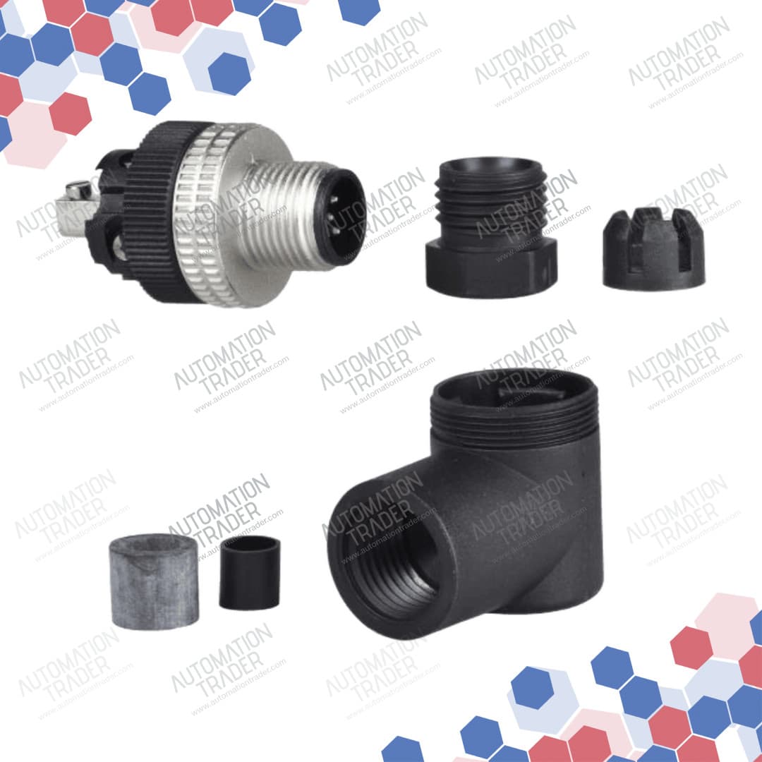 XZCC12MCM50B - image 1