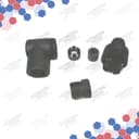 XZCC12MCP40B thumbnail 1