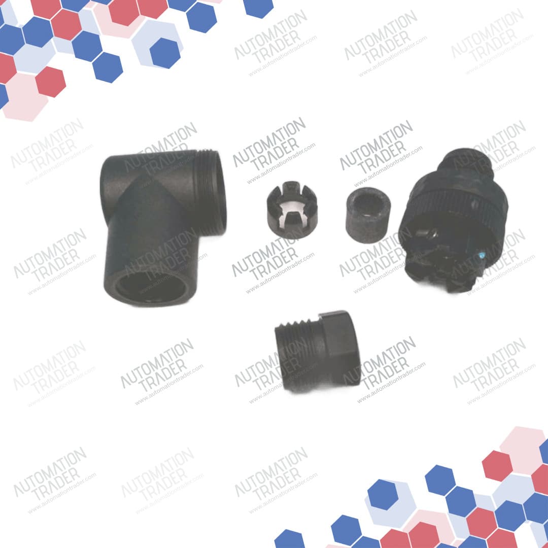 XZCC12MCP40B - image 1