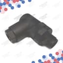 XZCC12MCP40B thumbnail 2