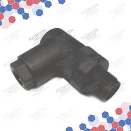 XZCC12MCP40B thumbnail 2