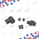 XZCC12MCP40B thumbnail 3