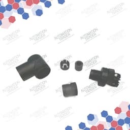 XZCC12MCP40B thumbnail 3