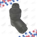 XZCC12MCP40B thumbnail 4