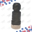 XZCC20FDM30B thumbnail 1