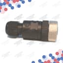 XZCC20FDM30B thumbnail 2