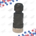 XZCC20FDM30B thumbnail 3