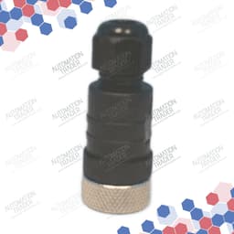 XZCC20FDM30B thumbnail 3