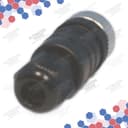 XZCC20FDM30B thumbnail 4