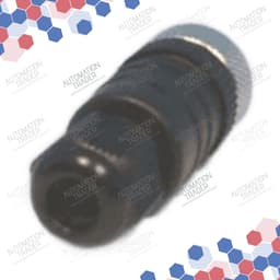 XZCC20FDM30B thumbnail 4