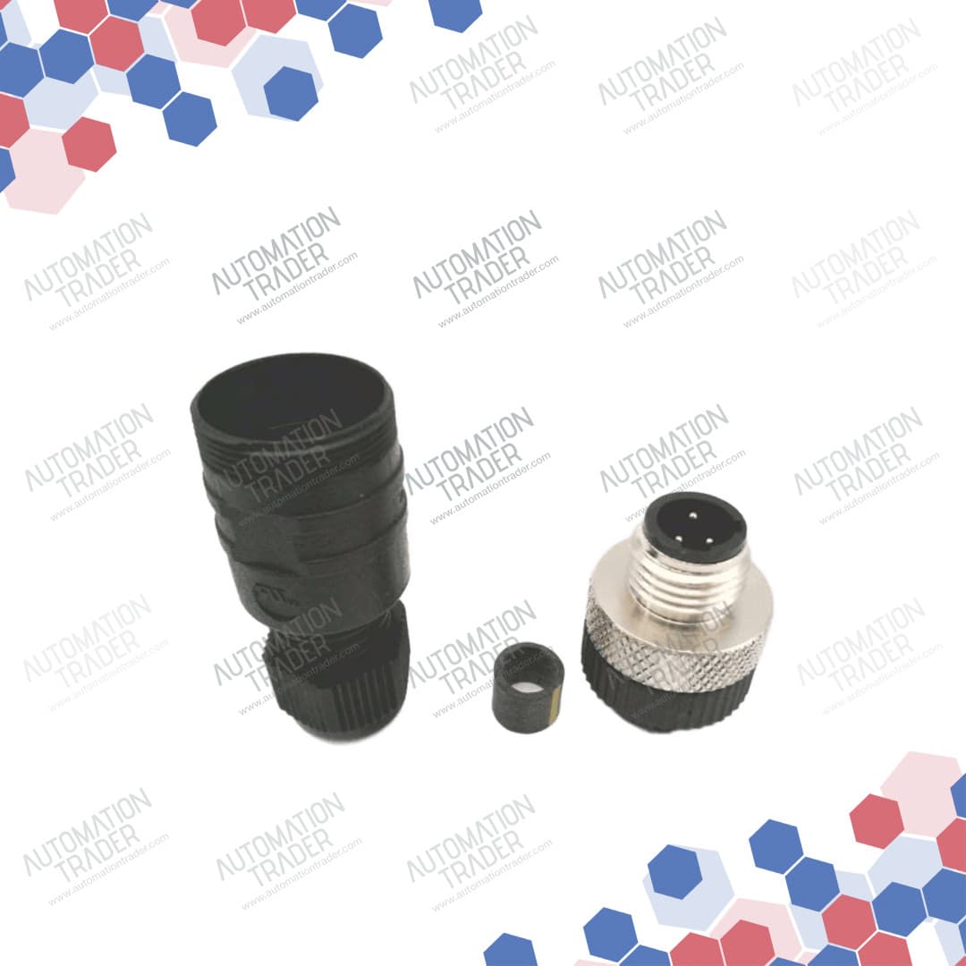XZCC20MDM30B - image 1