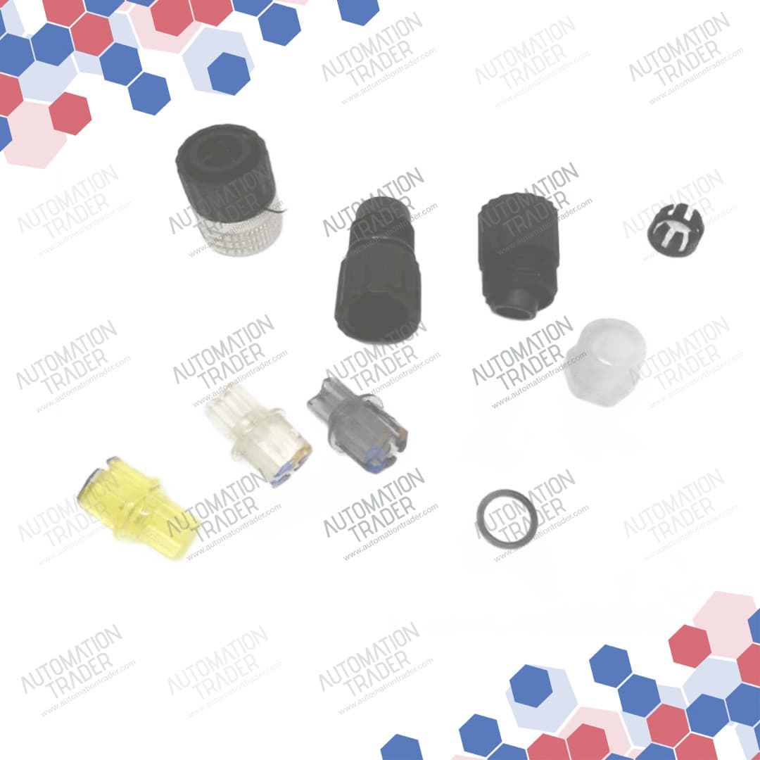 XZCC8FDM30V - image 1