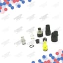 XZCC8MDM30V thumbnail 1