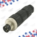 XZCC8MDM30V thumbnail 2