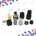 XZCC8MDM30V thumbnail 3