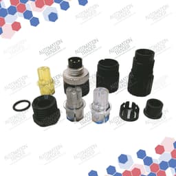 XZCC8MDM30V thumbnail 3