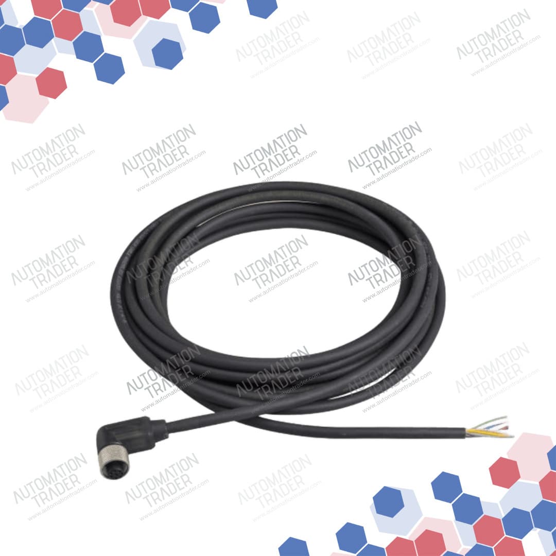 XZCP53P11L5 - image 1