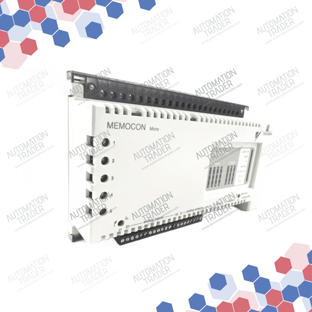 Y110-CPU-612-10 - image 1