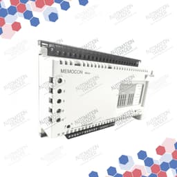 Y110-CPU-612-10 thumbnail 1