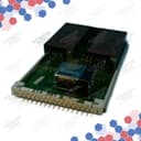 Y3/ARB11-P4D2523-2A thumbnail 1