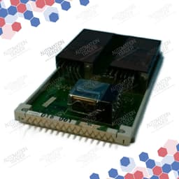 Y3/ARB11-P4D2523-2A thumbnail 1