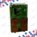 Y3/ARB11-P4D2523-2A thumbnail 2