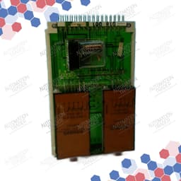 Y3/ARB11-P4D2523-2A thumbnail 2