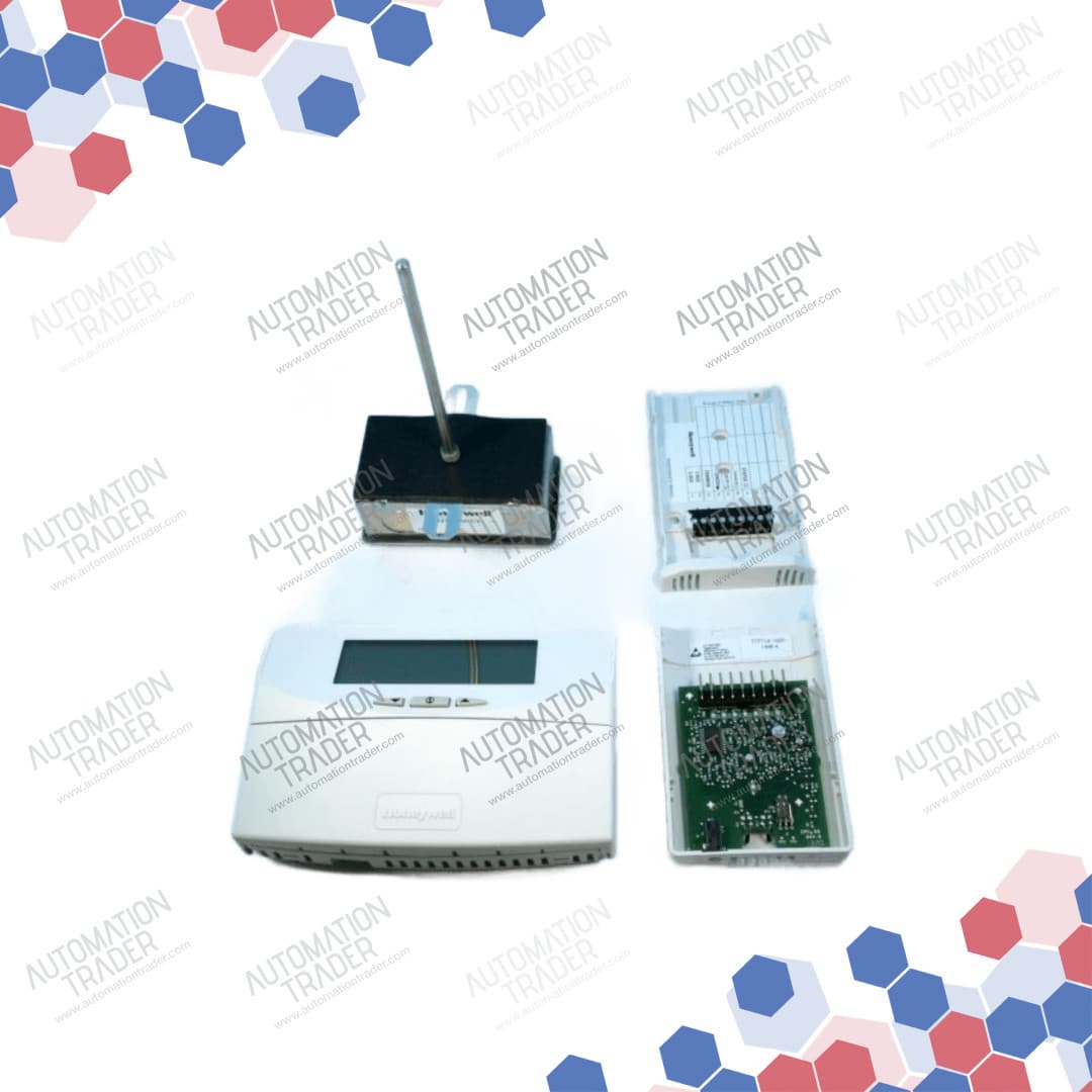 Y7355H1009 - image 1