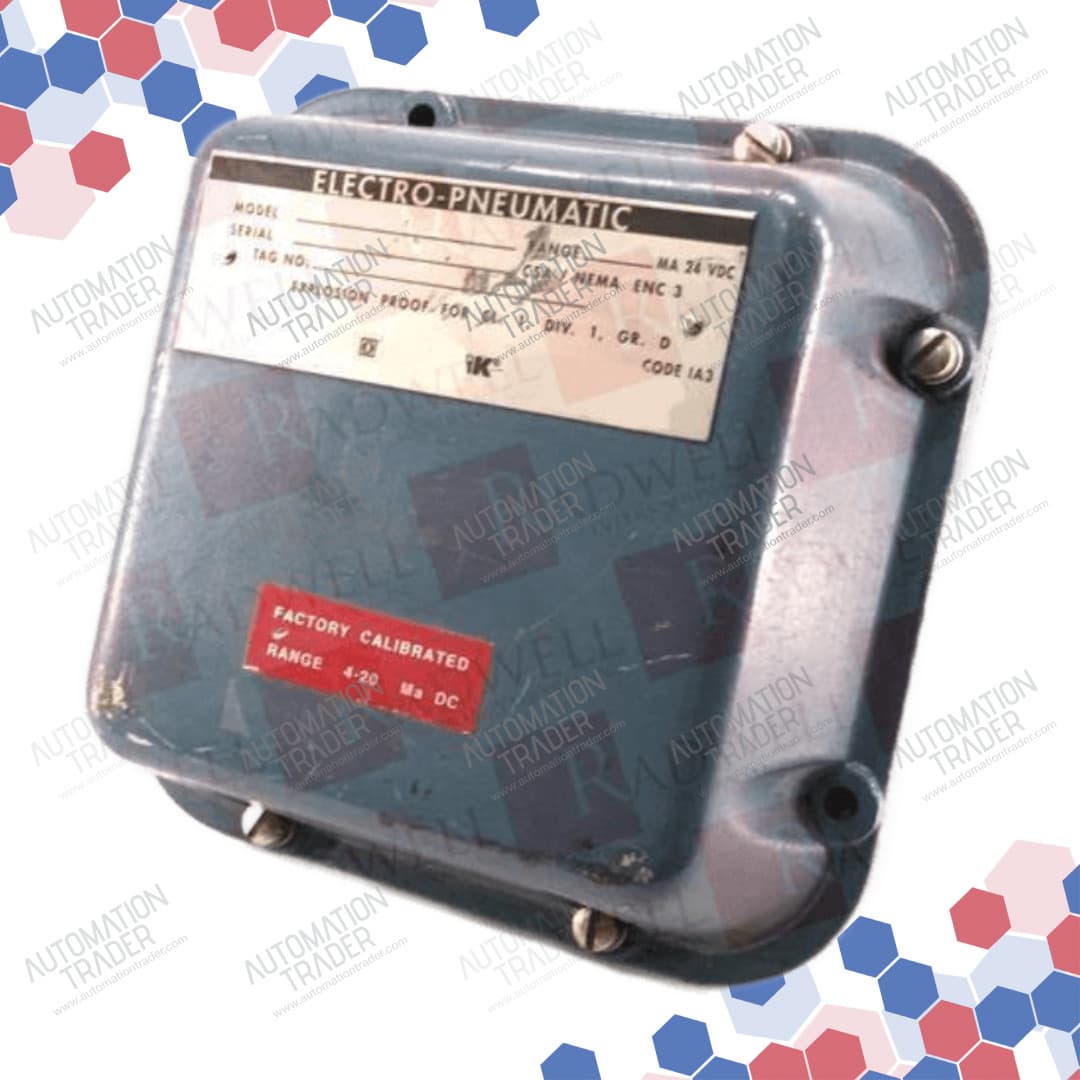 Y87RSE-012-11-XX-00 - image 1