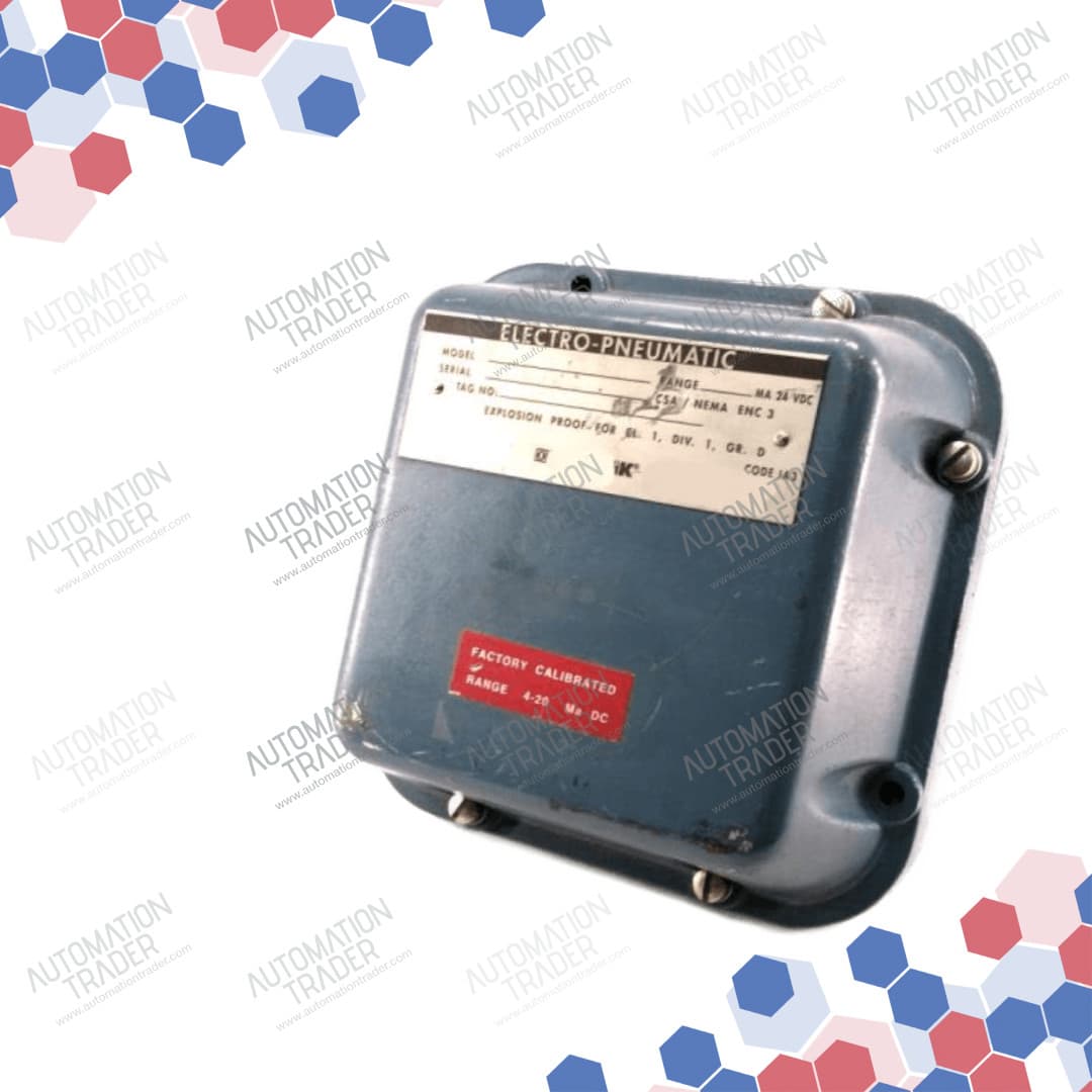 Y87RSE-012-11-XX-01 - image 1