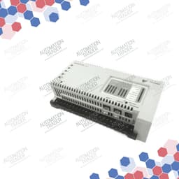 YE0-435-054-12 thumbnail 1