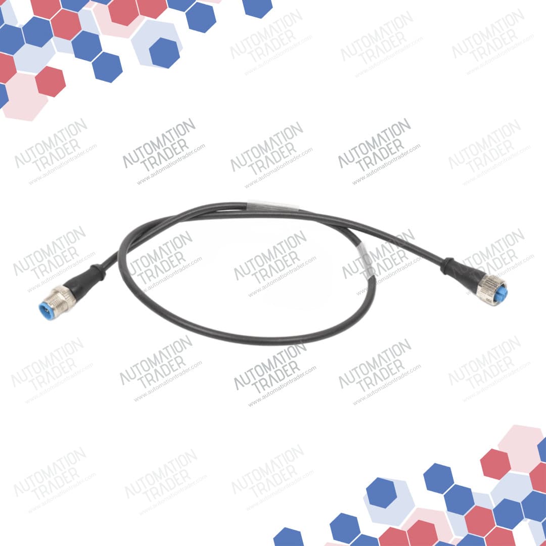 YF2A15-C60UB5M2A15 - image 1
