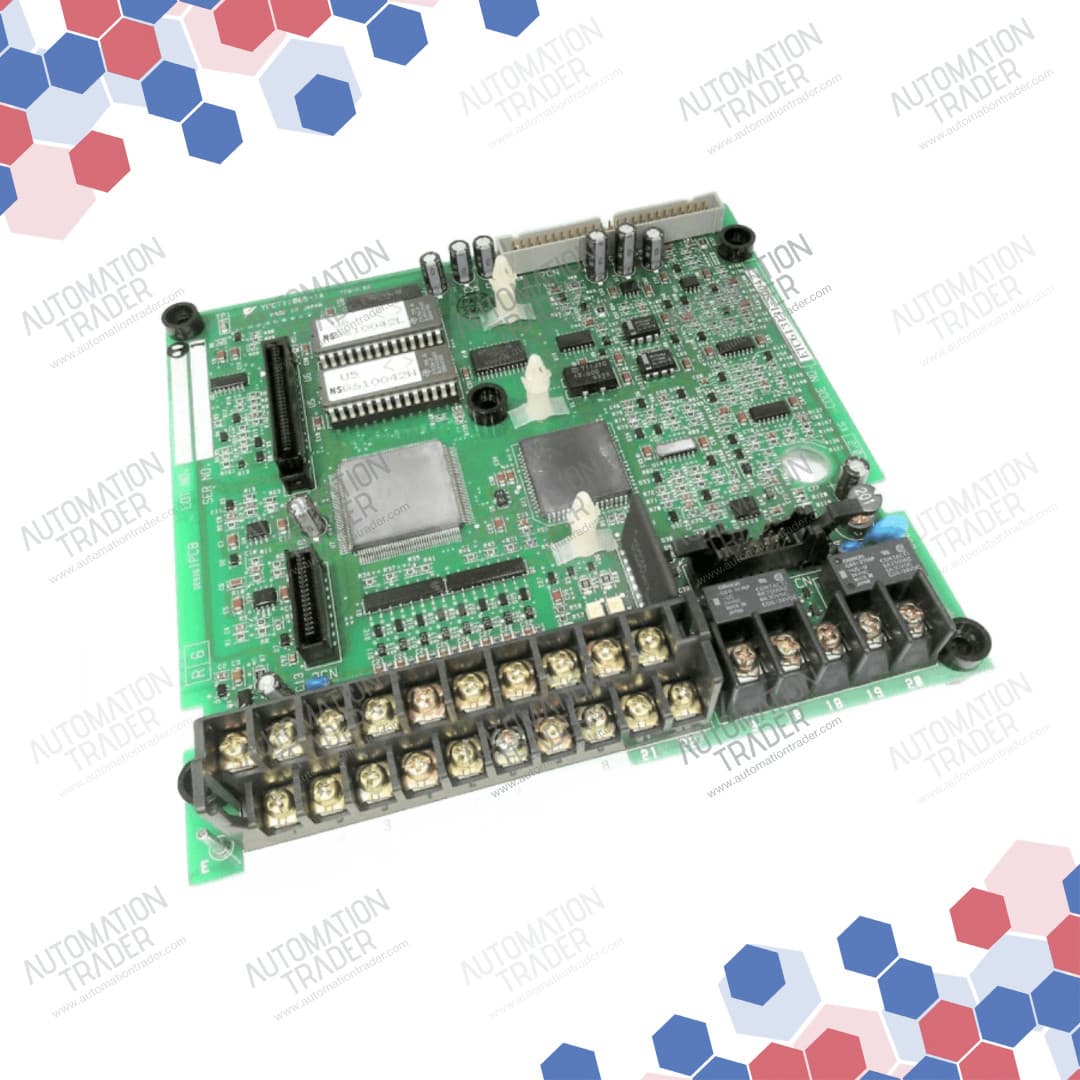 YPCT11065-1A - image 1