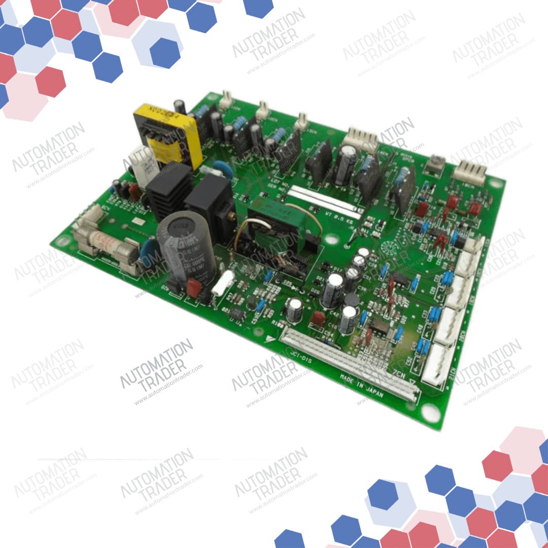 YPCT31095-1-3 - image 1