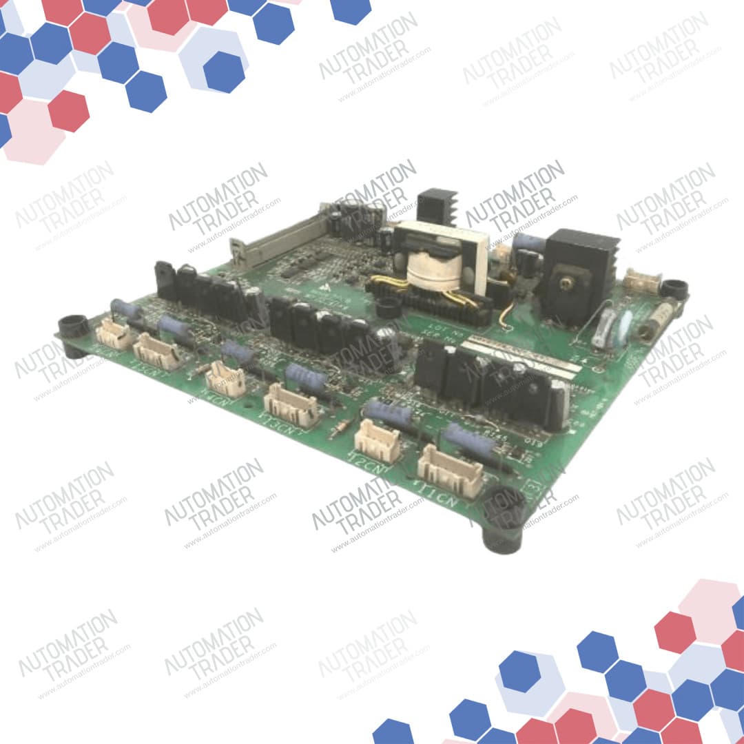 YPCT31242-1D - image 1